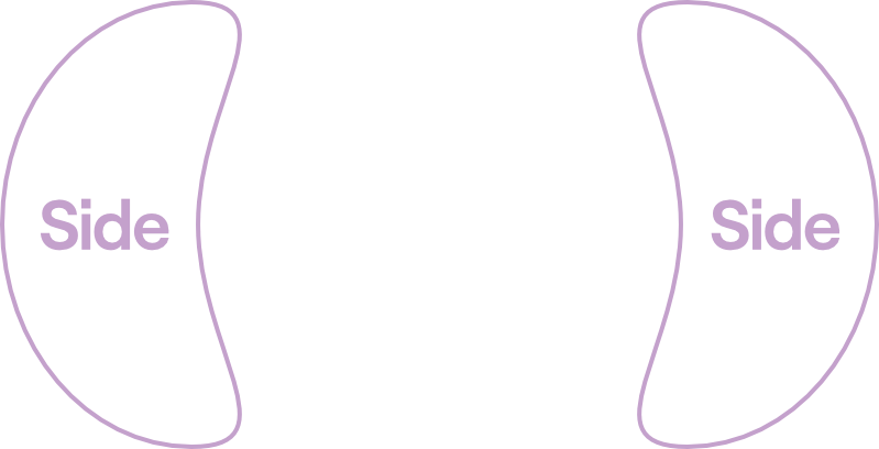 Entiende fácilmente qué es el proceso Mid/Side (M/S)