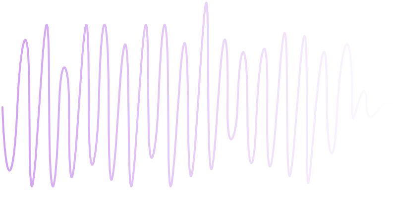 Vocal Riding, el arte de domar la voz como un jinete experto